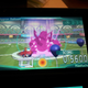 Image for article titled Three More Pokemon X & Y Mega Evolutions Leak